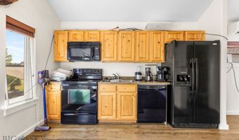 286 Circle F Trl, Bozeman, MT 59718