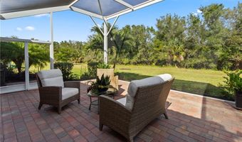 15136 Yellow Wood Dr, Alva, FL 33920