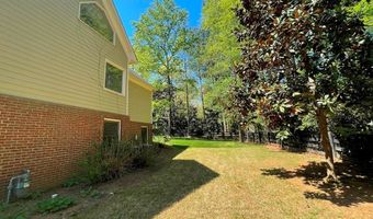 510 Stonebrook Farms Dr, Alpharetta, GA 30004