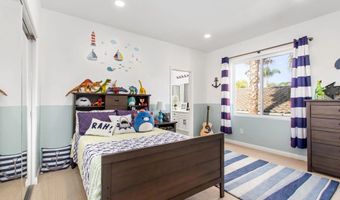 1737 Skimmer Ct, Carlsbad, CA 92011