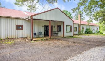 2205 S AMHERST Hwy, Amherst, VA 24521