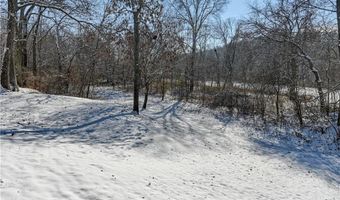 10 Bluebird Dr, Agency, MO 64401