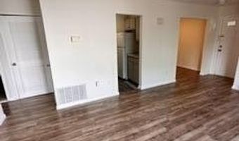 609 16th Ave 4, Belmar, NJ 07719