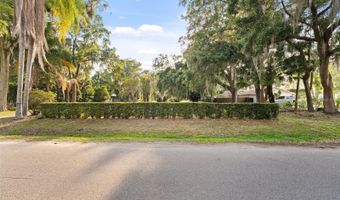 43 INTERLAKEN Rd, Orlando, FL 32804