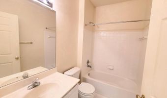 6480 CHEYENNE Dr 201, Alexandria, VA 22312