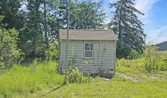 41427 390th St, Aitkin, MN 56431