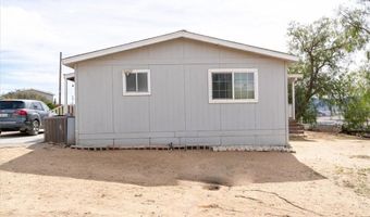 40690 Apple Rd, Anza, CA 92539