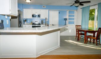 6393 Barberry Dr, Avon, IN 46123