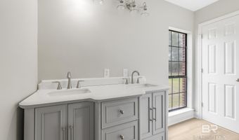 44165 Pine Grove Rd, Bay Minette, AL 36507