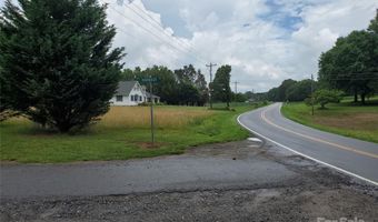 Harbour Lane, Ararat, NC 27017