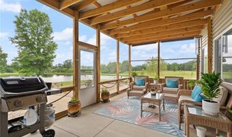 4248 N Whitsitt Rd, Austin, IN 47102