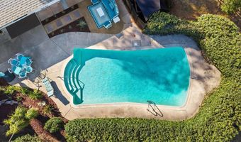 1920 Bernardo, Escondido, CA 92025