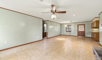 9034 Glenwood Blvd, Abbeville, LA 70510