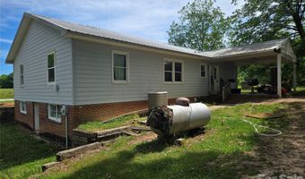 1127 N Mountain St, Blacksburg, SC 29702