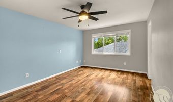 3547 Briarwood Blvd, Billings, MT 59101