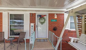 7208 Hampton Dr, Biloxi, MS 39532