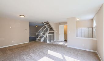 906 BUCKLAND Pl, Bel Air, MD 21014