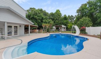4339 Pinewood Cir, Beaufort, SC 29906