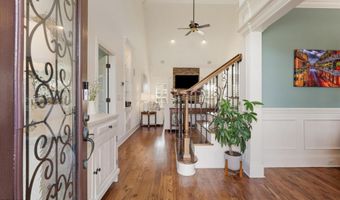 1729 Ansley Dr, Alcoa, TN 37701