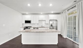 23275 MILLTOWN KNOLL Sq 118, Ashburn, VA 20148