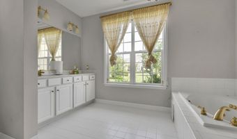 3 AMANDAS TEAL Dr, Bridgeville, DE 19933