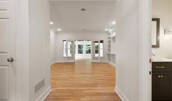 2190 Stephen Long Dr NE, Atlanta, GA 30305