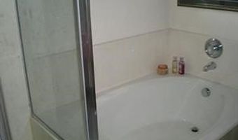 1520 Streams Way, Allen, TX 75002