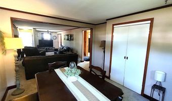 8 Allen St, Angola, NY 14006