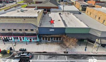 105 N Main St, Atmore, AL 36502