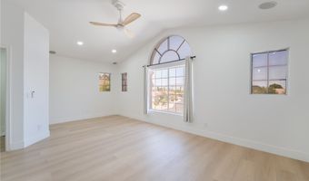8253 Ruby Mountain Way, Las Vegas, NV 89128