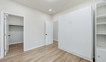 1379 A Manu Aloha St B, Kailua, HI 96734