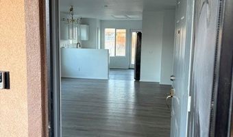 11747 Star St, Adelanto, CA 92301