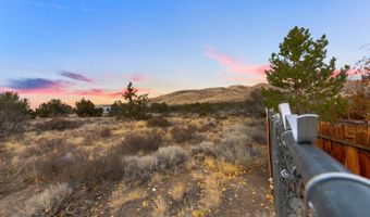 10 Conner Way, Gardnerville, NV 89410