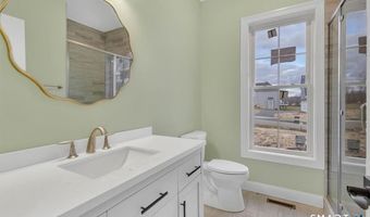 Taylor Road lot 8, Colchester, CT 06415