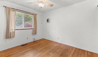 2709 N Street SE Auburn WA 98002, Auburn, WA 98002
