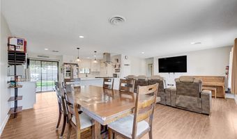 1331 Pinto Rd, Boulder City, NV 89005