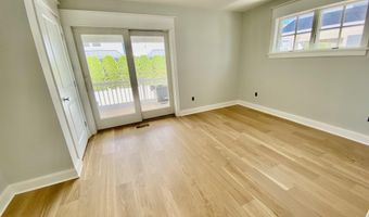 6762 Ocean Dr 6762, Avalon, NJ 08202