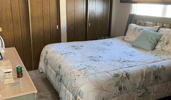 240 E Valley Ave, Challis, ID 83226