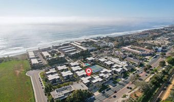 872 S Sierra Ave, Solana Beach, CA 92075