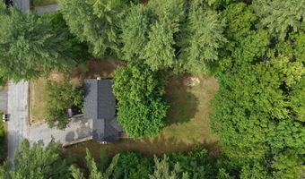 9 Northfield Rd, Amherst, NH 03031