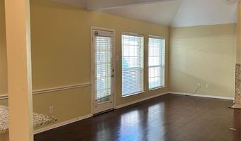 3821 Canot Ln, Addison, TX 75001