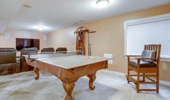 25184 CRESTED WHEAT Dr, Aldie, VA 20105