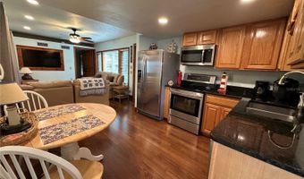 56315 HICKORY Rd, Astor, FL 32102