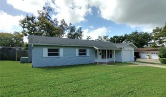 516 ELLSWORTH St, Altamonte Springs, FL 32701