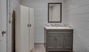223 Rich Ave, Asheboro, NC 27203