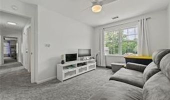 11130 Touraine Ct, Alpharetta, GA 30022