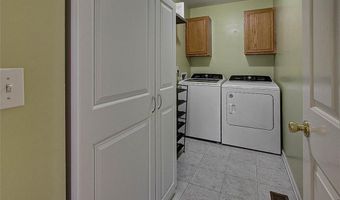 2472 Woods Stream Ln, Asheboro, NC 27205