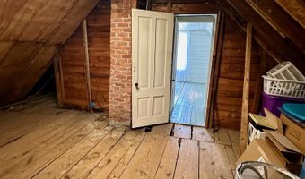 23 Holland St, Bangor, ME 04401