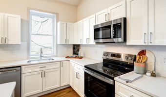 206 MOULSTOWN Rd, Abbottstown, PA 17301