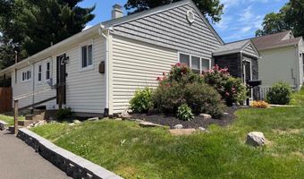 2131 CURTIS Ave, Abington, PA 19001